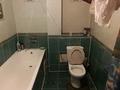 2-бөлмелі пәтер · 50 м² · 1/5 қабат, Каратюбинское шоссе 36, бағасы: 15.9 млн ₸ в Шымкенте — фото 8