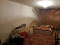 2-бөлмелі пәтер · 50 м² · 1/5 қабат, Каратюбинское шоссе 36, бағасы: 15.9 млн ₸ в Шымкенте — фото 10