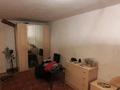 2-бөлмелі пәтер · 50 м² · 1/5 қабат, Каратюбинское шоссе 36, бағасы: 15.9 млн ₸ в Шымкенте — фото 11