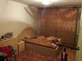 2-бөлмелі пәтер · 50 м² · 1/5 қабат, Каратюбинское шоссе 36, бағасы: 15.9 млн ₸ в Шымкенте — фото 12