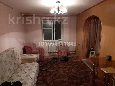 2-комнатная квартира · 50 м² · 1/5 этаж, Каратюбинское шоссе 36 за 15.9 млн ₸ в Шымкенте