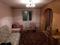2-бөлмелі пәтер · 50 м² · 1/5 қабат, Каратюбинское шоссе 36, бағасы: 15.9 млн ₸ в Шымкенте