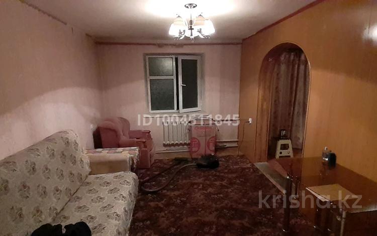 2-бөлмелі пәтер · 50 м² · 1/5 қабат, Каратюбинское шоссе 36, бағасы: 15.9 млн ₸ в Шымкенте — фото 3