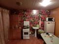 2-бөлмелі пәтер · 50 м² · 1/5 қабат, Каратюбинское шоссе 36, бағасы: 15.9 млн ₸ в Шымкенте — фото 4