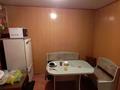 2-бөлмелі пәтер · 50 м² · 1/5 қабат, Каратюбинское шоссе 36, бағасы: 15.9 млн ₸ в Шымкенте — фото 5