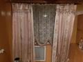 2-бөлмелі пәтер · 50 м² · 1/5 қабат, Каратюбинское шоссе 36, бағасы: 15.9 млн ₸ в Шымкенте — фото 6