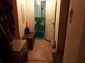 2-бөлмелі пәтер · 50 м² · 1/5 қабат, Каратюбинское шоссе 36, бағасы: 15.9 млн ₸ в Шымкенте — фото 7