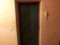 2-бөлмелі пәтер · 50 м² · 1/5 қабат, Каратюбинское шоссе 36, бағасы: 15.9 млн ₸ в Шымкенте — фото 9