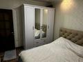 3-комнатная квартира · 66 м² · 1/5 этаж, Водник 1 46 за 33 млн ₸ в Боралдае (Бурундай), мкр Водник-1 — фото 5