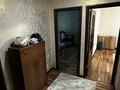 3-комнатная квартира · 66 м² · 1/5 этаж, Водник 1 46 за 33 млн ₸ в Боралдае (Бурундай), мкр Водник-1 — фото 13