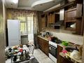 3-комнатная квартира · 66 м² · 1/5 этаж, Водник 1 46 за 33 млн ₸ в Боралдае (Бурундай), мкр Водник-1 — фото 14