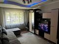 3-комнатная квартира · 66 м² · 1/5 этаж, Водник 1 46 за 33 млн ₸ в Боралдае (Бурундай), мкр Водник-1 — фото 2