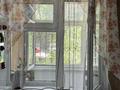 3-комнатная квартира · 66 м² · 1/5 этаж, Водник 1 46 за 33 млн ₸ в Боралдае (Бурундай), мкр Водник-1 — фото 15
