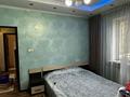 3-комнатная квартира · 66 м² · 1/5 этаж, Водник 1 46 за 33 млн ₸ в Боралдае (Бурундай), мкр Водник-1 — фото 16