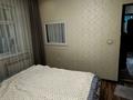 3-комнатная квартира · 66 м² · 1/5 этаж, Водник 1 46 за 33 млн ₸ в Боралдае (Бурундай), мкр Водник-1 — фото 19