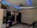 3-комнатная квартира · 66 м² · 1/5 этаж, Водник 1 46 за 33 млн ₸ в Боралдае (Бурундай), мкр Водник-1 — фото 7