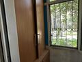 3-комнатная квартира · 66 м² · 1/5 этаж, Водник 1 46 за 33 млн ₸ в Боралдае (Бурундай), мкр Водник-1 — фото 8