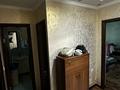 3-комнатная квартира · 66 м² · 1/5 этаж, Водник 1 46 за 33 млн ₸ в Боралдае (Бурундай), мкр Водник-1 — фото 9