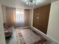 1-комнатная квартира · 36 м² · 6/6 этаж, Б.Соқпақбаев 25/2 — Қосшығұлұлы-Бейсеков за 17.3 млн ₸ в Астане, Сарыарка р-н