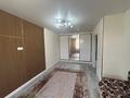 1-комнатная квартира · 36 м² · 6/6 этаж, Б.Соқпақбаев 25/2 — Қосшығұлұлы-Бейсеков за 17.3 млн ₸ в Астане, Сарыарка р-н — фото 2