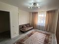1-комнатная квартира · 36 м² · 6/6 этаж, Б.Соқпақбаев 25/2 — Қосшығұлұлы-Бейсеков за 17.3 млн ₸ в Астане, Сарыарка р-н — фото 3