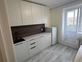 1-комнатная квартира · 36 м² · 6/6 этаж, Б.Соқпақбаев 25/2 — Қосшығұлұлы-Бейсеков за 17.3 млн ₸ в Астане, Сарыарка р-н — фото 4