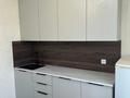 1-комнатная квартира · 36 м² · 6/6 этаж, Б.Соқпақбаев 25/2 — Қосшығұлұлы-Бейсеков за 17.3 млн ₸ в Астане, Сарыарка р-н — фото 5
