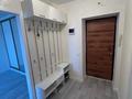 1-комнатная квартира · 36 м² · 6/6 этаж, Б.Соқпақбаев 25/2 — Қосшығұлұлы-Бейсеков за 17.3 млн ₸ в Астане, Сарыарка р-н — фото 6