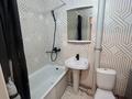 1-комнатная квартира · 36 м² · 6/6 этаж, Б.Соқпақбаев 25/2 — Қосшығұлұлы-Бейсеков за 17.3 млн ₸ в Астане, Сарыарка р-н — фото 8