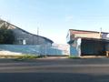 Отдельный дом · 3 комнаты · 74 м² · 10 сот., Наурызбая 9 за 13 млн ₸ в Урджаре
