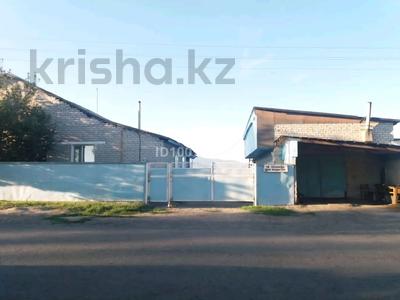Отдельный дом · 3 комнаты · 74 м² · 10 сот., Наурызбая 9 за 13 млн ₸ в Урджаре