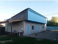 Отдельный дом · 3 комнаты · 74 м² · 10 сот., Наурызбая 9 за 13 млн ₸ в Урджаре — фото 4