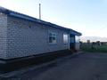 Отдельный дом · 3 комнаты · 74 м² · 10 сот., Наурызбая 9 за 13 млн ₸ в Урджаре — фото 5