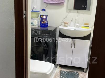 Часть дома · 4 комнаты · 90 м² · 6 сот., Торангы за 22 млн 〒 в Балхаше