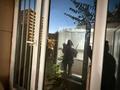 4-комнатная квартира · 78 м² · 4/9 этаж, мкр Самал-3 за 75 млн ₸ в Алматы, Медеуский р-н — фото 19