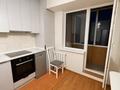 4-комнатная квартира · 78 м² · 4/9 этаж, мкр Самал-3 за 75 млн ₸ в Алматы, Медеуский р-н — фото 3