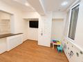 4-комнатная квартира · 78 м² · 4/9 этаж, мкр Самал-3 за 75 млн ₸ в Алматы, Медеуский р-н — фото 10