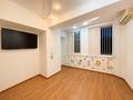 4-комнатная квартира · 78 м² · 4/9 этаж, мкр Самал-3 за 75 млн ₸ в Алматы, Медеуский р-н — фото 11