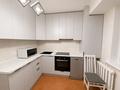 4-комнатная квартира · 78 м² · 4/9 этаж, мкр Самал-3 за 75 млн ₸ в Алматы, Медеуский р-н