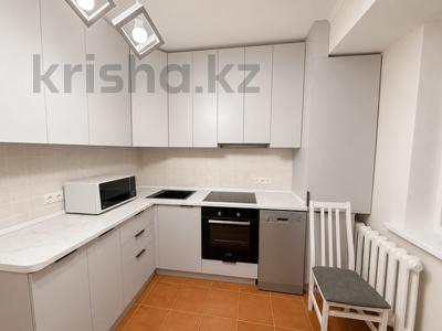 4-комнатная квартира · 78 м² · 4/9 этаж, мкр Самал-3 за 75 млн ₸ в Алматы, Медеуский р-н