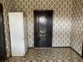 Участок · 10 соток, Есиркепов за 25 млн ₸ в Казыгурте — фото 6