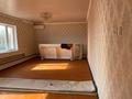 Участок · 10 соток, Есиркепов за 25 млн ₸ в Казыгурте — фото 8