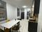 2-комнатная квартира · 60 м² · 1/2 этаж, мкр Хан Тенгри, Свежесть 119 Б — Возле ресторан Bauyrdaq за 300 000 〒 в Алматы, Бостандыкский р-н