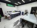 Готовый действующий бизнес, рекламное производство, полиграфия · 150 м² за 11 млн ₸ в Астане, Алматы р-н — фото 5