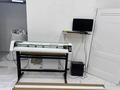 Готовый действующий бизнес, рекламное производство, полиграфия · 150 м² за 11 млн ₸ в Астане, Алматы р-н — фото 8