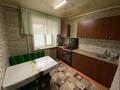 3-комнатная квартира · 74 м² · 1/5 этаж, Кобыланды батыра 48 за 24 млн ₸ в Костанае