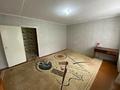 3-комнатная квартира · 74 м² · 1/5 этаж, Кобыланды батыра 48 за 24 млн ₸ в Костанае — фото 10