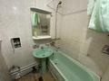 3-комнатная квартира · 74 м² · 1/5 этаж, Кобыланды батыра 48 за 24 млн ₸ в Костанае — фото 29