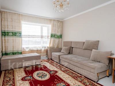 2-комнатная квартира · 42.5 м² · 2/6 этаж, E103 3, 3/2 — Бас мешіт, НУ, Мега, ЕХРО за 21.8 млн ₸ в Астане, Нура р-н