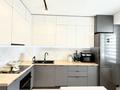 3-комнатная квартира · 84 м² · 8/9 этаж, мкр Атырау, Кульджинский тракт 16/8 — Напротив Халык арена за 55 млн ₸ в Алматы, Медеуский р-н